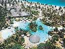 Hotel Bavaro Princess *****, Punta Cana