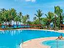 Dreams La Romana *****, Bayahibe