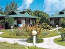 Fleur De Lys **+, La Digue