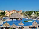 Gran Bahia Principe Bavaro ****, Punta Cana