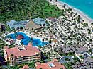 Luxury Bahia Principe Ambar *****, Punta Cana