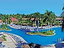 Gran Bahia Príncipe La Romana *****, La Romana