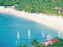 Hamilton Island Resort ****, Whitsundays Islands
