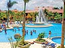 Ifa Villas Bavaro Resort&Spa ****, Punta Cana