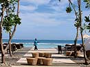 Intercontinental Fiji Golf Resort and Spa ****, Nakubati
