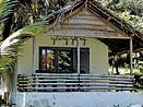 Le Jardin Maoré **, Mayotte A´Gouja