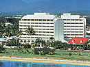 Mercure Harbourside ****, Cairns