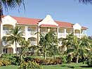Paradisus Princesa del Mar *****, Varadero