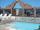 Hotel South American Copacabana ****, Rio de Janeiro