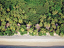 Tokoriki Island Resort ****, Mamanuca