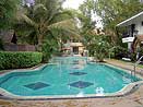 Villa Goesa ***, Indie-Calangute Beach
