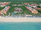 Viva Wyndham Maya ****, Playa del Carmen