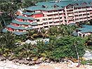 Coral Costa Caribe by Hilton ***+, Juan Dolio