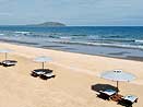 Vietnam - Saigon - Phan Thiet Vietnam - Saigon - Phan Thiet