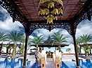 Ammatara Pura Resort *****, Ko Samui