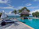 Glowe Elixir Koh Yao Yai Resort ***+, Ko Yao Yai