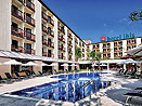 Ibis Kata ***, Phuket