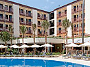Ibis Patong ***, Phuket