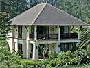 Layana Resort *****, Ko Lanta