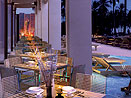 Mai Khao Lak Beach Resort & Spa *****, Khao Lak