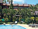 Phuket Island View ***, Phuket