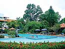 Sunshine Garden ***, Pattaya
