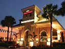 Howard Johnson Enchanted Land ***, Orlando – Kissimmee