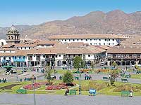 Peru