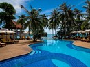 Pinnacle Samui Resort ***