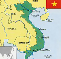 Vietnam