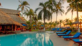 Bahia Del Sol ****, Tamarindo Bahia Del Sol ****, Tamarindo