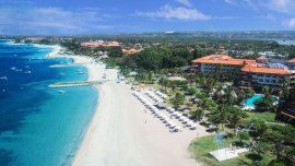 Grand Mirage Resort *****, Tanjung Benoa Grand Mirage Resort *****, Tanjung Benoa
