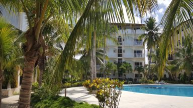 Whala Bayahibe *** Whala Bayahibe ***