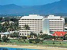 Holiday Inn Cairns ****+, Cairns Holiday Inn Cairns ****+, Cairns