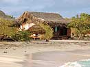 Medjumbe Privat Island *****, Quirimbas Medjumbe Privat Island *****, Quirimbas