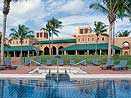 Pemba Beach Hotel ****, Pemba Pemba Beach Hotel ****, Pemba