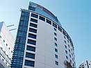 Travelodge ***, Sydney - City Travelodge ***, Sydney - City