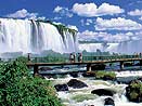 Argentina - Uruguay - Brazílie - Paraguay Argentina - Uruguay - Brazílie - Paraguay