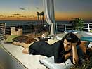 Z Ocean Hotel ****, Miami-South Beach Z Ocean Hotel ****, Miami-South Beach