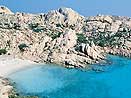 Itálie-Sardinie (exclusive) Itálie-Sardinie (exclusive)