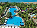 Club Asteria ****+, Turecko-Belek Club Asteria ****+, Turecko-Belek