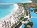 Barcelo Maya Tropical *****, Akumal