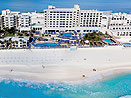 Barcelo Tucancún Beach ****, Cancún