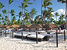 Hotel Bavaro Princess *****, Punta Cana