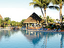 Be Live Canoa ****, Bayahibe