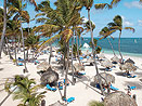 Be Live Collection Punta Cana ****+, Punta Cana