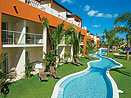 Breathless Punta Cana *****, Punta Cana