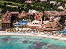 Catalonia Riviera Maya ****, Playa del Carmen Catalonia Riviera Maya ****, Playa del Carmen