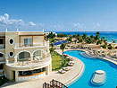 Dreams Tulum Resort and Spa *****, Tulum Dreams Tulum Resort and Spa *****, Tulum