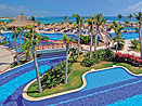 Grand Bahia Principe Akumal *****, Akumal Grand Bahia Principe Akumal *****, Akumal